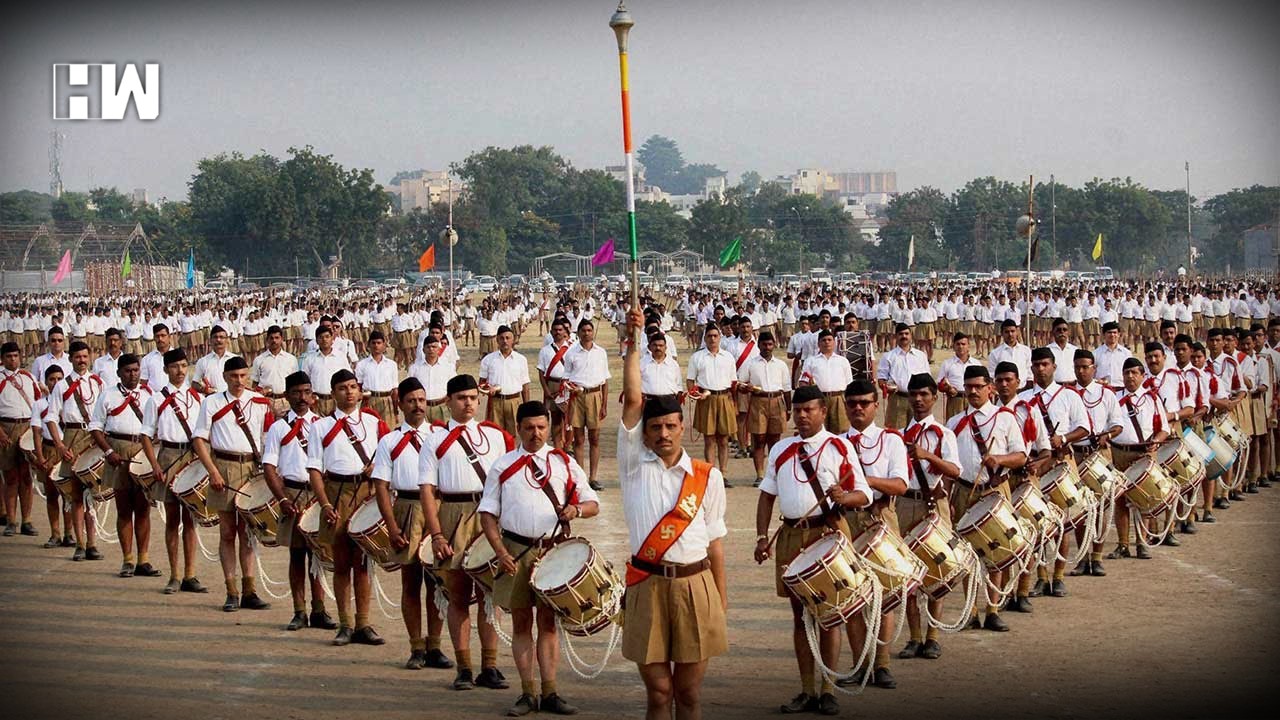 RSS Image 1