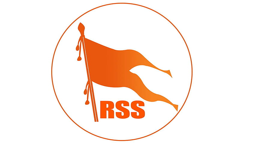 RSS Logo